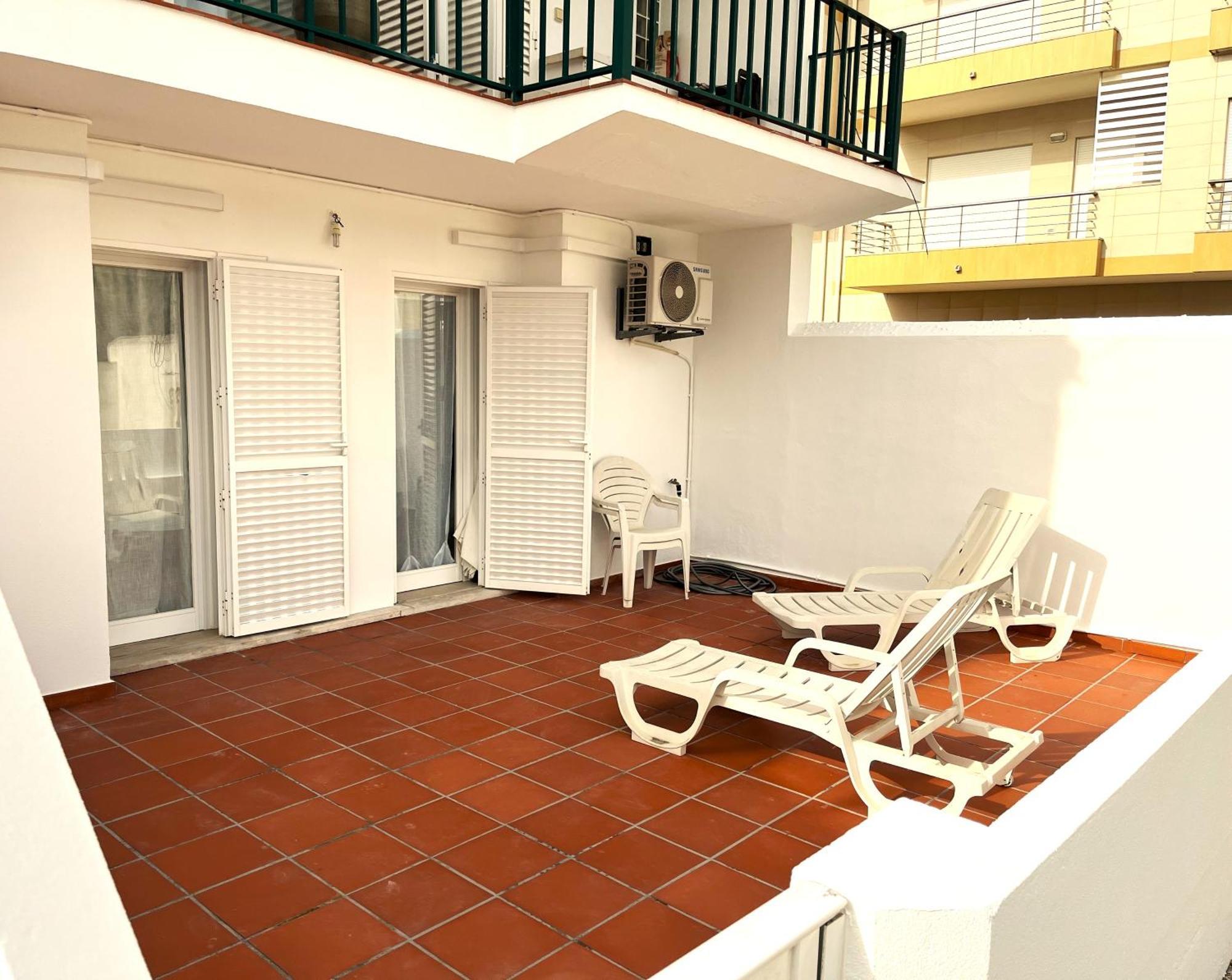 Casa Do Mar -Sea House Villa Nazaré Exterior photo